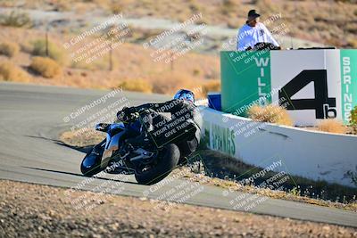 media/Oct-24-2025-2WTD (Fri) [[491f36c2bf]]/B Group/Session 1 (Turn 4 Outside)/